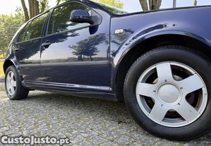 imagem_10