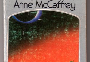 O Planeta dos Dragões / 3 nº 299 de Anne McCaffrey