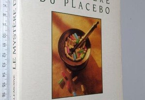 Le mystère du placebo - Patrick Lemoine