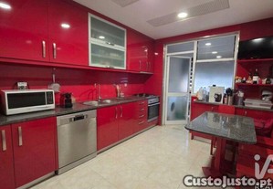 imagem_15
