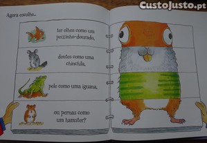 imagem_7