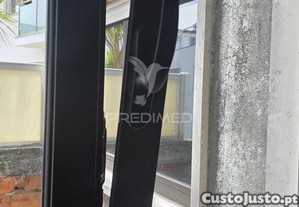 imagem_26
