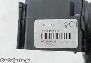 imagem_5