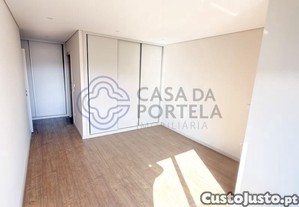 imagem_15