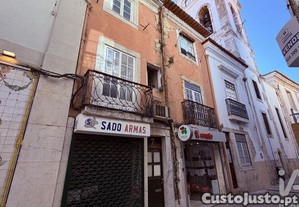 imagem_19