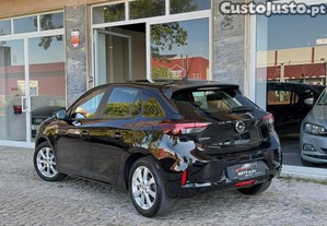 imagem_4
