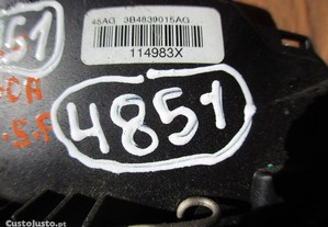 imagem_5