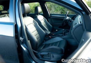 imagem_24