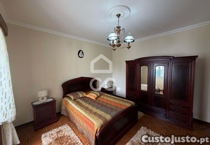 imagem_11
