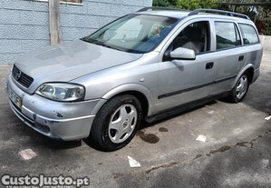 imagem_3