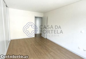 imagem_21