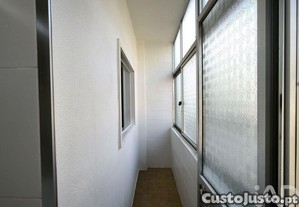 imagem_11
