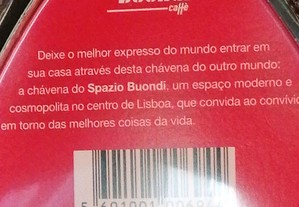 imagem_6