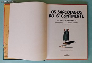 imagem_4