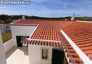 imagem_32
