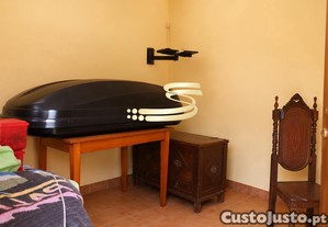 imagem_11