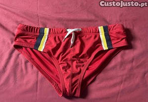 imagem_3
