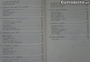 imagem_8