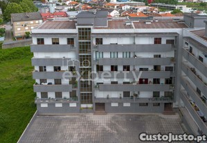 imagem_18