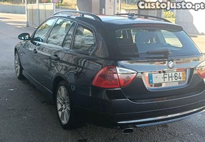 imagem_6