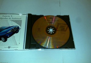 imagem_2