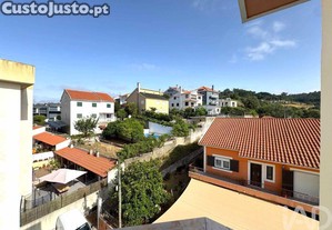 imagem_22
