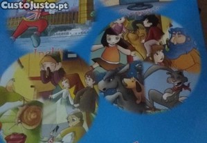 imagem_6