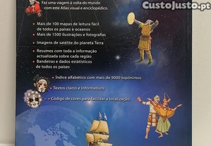 imagem_5