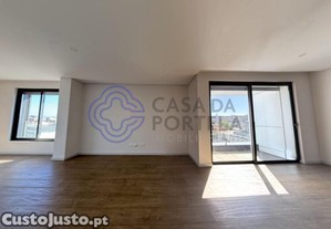 imagem_13