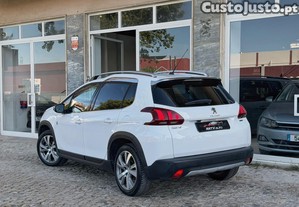 imagem_10