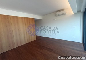 imagem_30