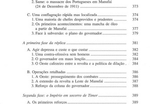 imagem_10