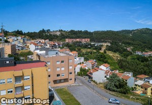 imagem_25