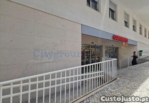 imagem_23