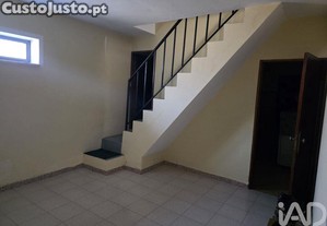 imagem_16
