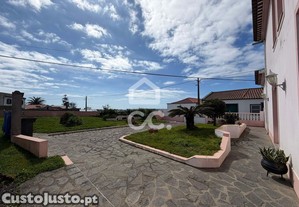 imagem_32