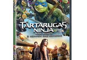 imagem_4