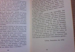 imagem_8