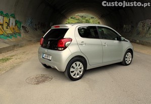 imagem_4