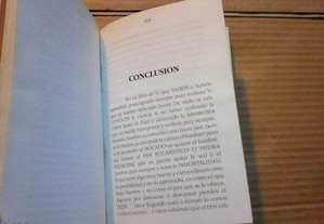imagem_8