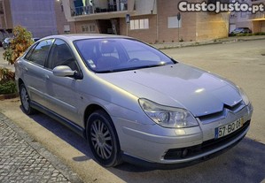 imagem_2