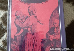 imagem_6