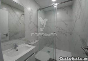 imagem_23
