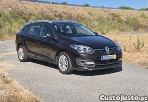 imagem_1