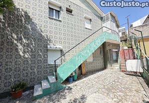 imagem_39