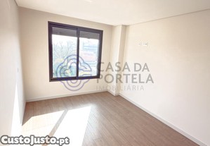 imagem_20