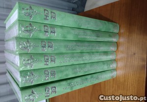 imagem_5