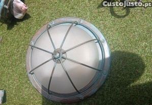imagem_6