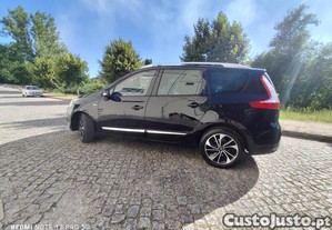 imagem_5