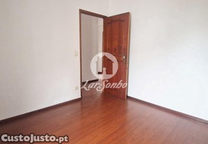 imagem_14